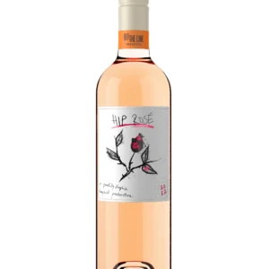 Off the Line: Hip Rosé 2022