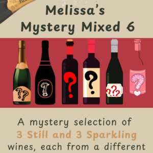 Melissa’s Mixed 6