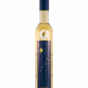 Hanwell North Star Dessert Wine 375ml