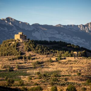Spanish wine tasting evening - 25th Sept